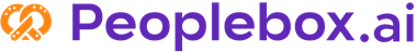 Peoplebox.ai