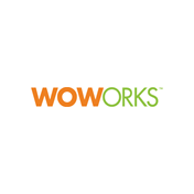 WOWorks