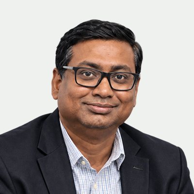 Anirban Maiti